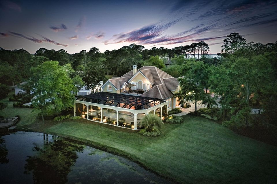 destin luxury real estate image 3