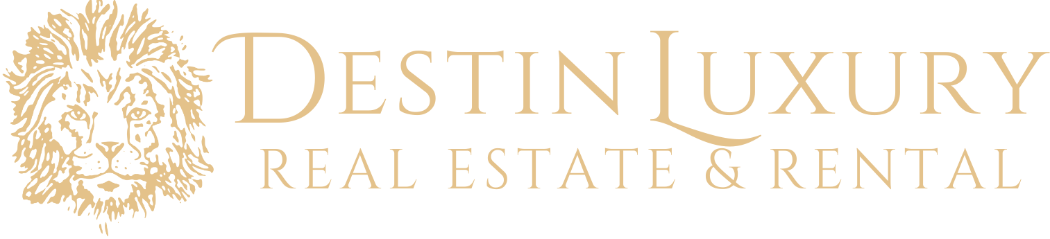 Destin Luxury Real Estate & Rental